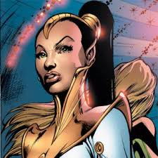 Daredevil (Character)