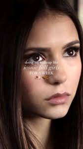 samia castro (castrosamia00)