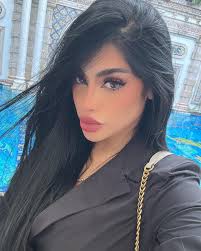 Pues que les puedo decir, amé aquí 😍 #versache #miami #miamibeach  #miamilifestyle #miamilife #blogger #life