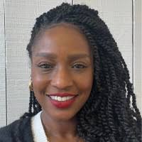 100+ "Protho" profiles