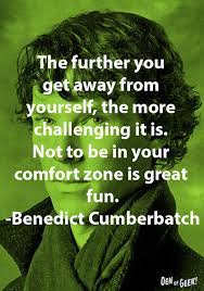 Pin On Quotes