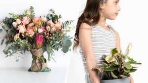 20% off all items · from $19.99 · same day delivery Best Flower Delivery For Last Minute Mother S Day Gifts Allure