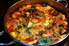 Epingle Sur Bon Appetit