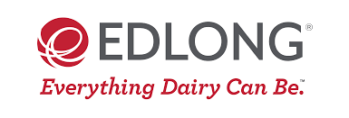 Pt.seoilindo primatama is philippines supplier, we provide market analysis, trading partners, peers, port statistics, b/ls, contacts(including contact, email, url). Food Dempsey