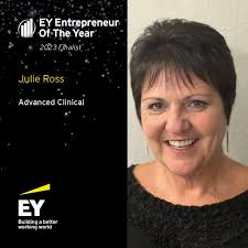 Donna Harakal RN BC CCRC CCRA