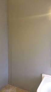 How To Redo Walls And Cabinets In Mobile Home Mobile Home Renovations Mobile Home Redo Manufactured Home Remodel