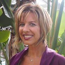 Pamela Svec SW Florida Properties