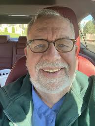 SIDNEY KARPO Obituary (2021)