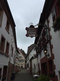 Check spelling or type a new query. Innenraum Bild Von Zur Alten Gerberei Annweiler Am Trifels Tripadvisor