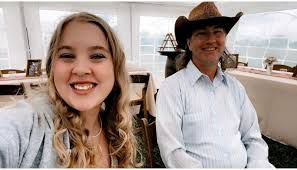 Special Olympics rowing event raises $10,000