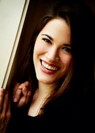 Magic Flute 2024 Cast — Natchez Festival of Music