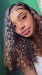 Caribbean TikTok Trends with Bri Bri and Trini Girls