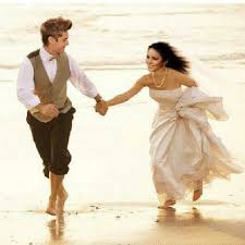 We did not find results for: We All Want Them To Get Married Zac Efron Vanessa Hudgens Zac Efron And Vanessa Got Married
