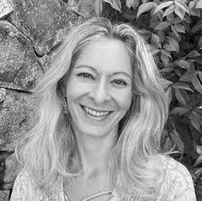 Brave New Words by Bath Spa University