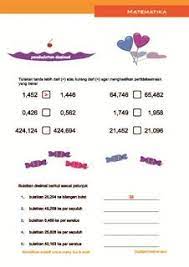 Maybe you would like to learn more about one of these? 53 Best Angka Berhitung Ideas Math Activities Preschool Math Centers Kindergarten Kindergarten Assessment