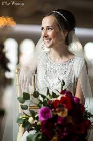 There's a good chance visions of the great gatsby are dancing in your wedding planning head. Red Black 1920s Gatsby Wedding Elegantwedding Ca