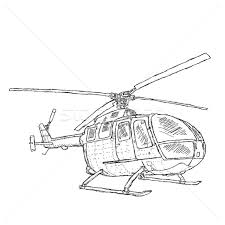 Helicopters are used as aerial. Elicopter Ilustrare Stilou Tehnologie ArmatÄƒ Ilustratie Vectoriala C Jomaplaon 2685078 Stockfresh