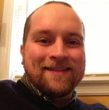 Jason Arrowood's Instagram, Twitter & Facebook