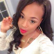 Check spelling or type a new query. Bre Z Brezbreee Twitter