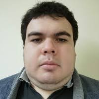 Julio Ramiro Cuellar Marroquin