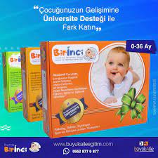 buyukaileegitim com birinci buyukaile gelisimsel tanima izleme ve degerlendirme seti 0 36 ay whatsapp 0552 877 0 877 d egitim doktorlar bebek kitaplari