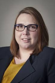 2020-11-16 DAA News Digest