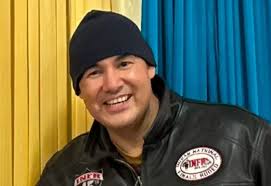 We lost a mentor': Jon Wells' family awaits justice 5 months after police  custody death