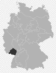 Na alemanha oriental o acesso às liberdades políticas e ao consumo de massa cobrou um preço alto: Alemanha Oriental Reunificacao Alema Muro De Berlim Alemanha Ocidental Turingia Mapa Alemanha Oriental Alemanha Mapa Png Pngwing
