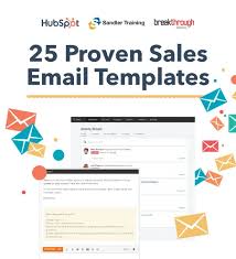 Check spelling or type a new query. 6 Sales Email Templates To Get Keep A Client S Attention