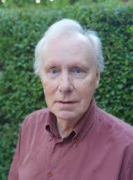 Meet the Team — Bionutri