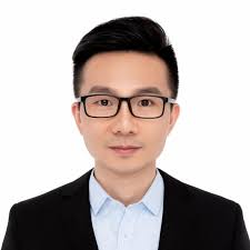 在华韩国创新中心