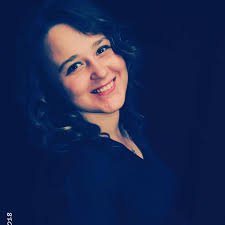 Elena Fioretti (@NenaSardas) • Facebook