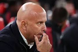 Springfield League: Paul hits eight in a week