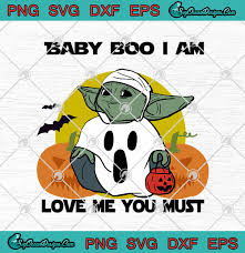 Free Free 54 Baby Halloween Svg SVG PNG EPS DXF File