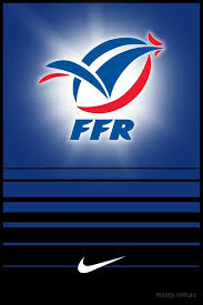 High quality france rugby gifts and merchandise. France Rugby Sfondi