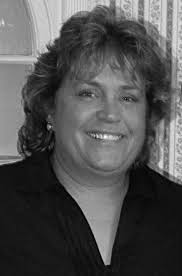 Pilot Project For Carcass Removal A Success