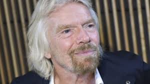 Sir richard branson is a famous english business tycoon known for his virgin group and having its tentacles spread in several hundred companies worldwide. The Untold Truth Of Richard Branson