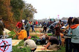 Zad De Notre Dame Des Landes Wikipedia