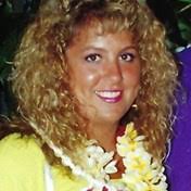 Remembering St. Francis de Sales High School