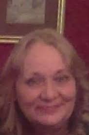 Susan Weighknecht Obituary (2022)