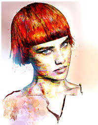 Flickr Award Group*! (GIVE 5 AWARDS)