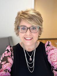 So many JAI Jewelry items are