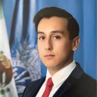 80+ "Omar Echeverría" profiles
