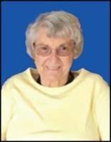 Gloris Miller Obituary (2022)