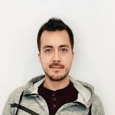 MarkOxenham (Mark Oxenham) · GitHub