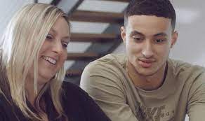 Kyle's birthday falls on 24th july and possesses the zodiac sign of leo. What Ethnicity Is Kyle Kuzma Everything About His Parents Thenetline