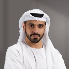 Not everyone likes it when your growth outpaces their comfort or  expectations.