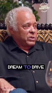Don Prudhomme's first paycheck as a drag racer was a $50 war bond from  Mickey Thompson 🐍 'The Snake' goes back to the beginning of his  #DragRacing career in this week's episode of 'Racers Roundtable' ...