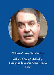 Lawrence County Sheriff's Office