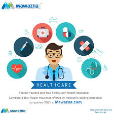 Health Insurance In Pakistan Best Health Insurance Health Insurance Quote Health Insurance Companies